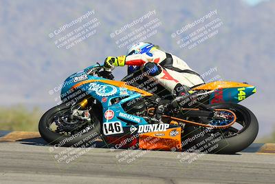 media/Oct-20-2024-CVMA (Sun) [[d4a3dff211]]/Race 16-Formula Middleweight/